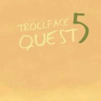 trollface_quest_3 Spiele